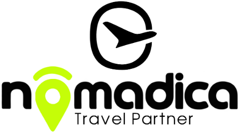 Nomadica Travel Partner